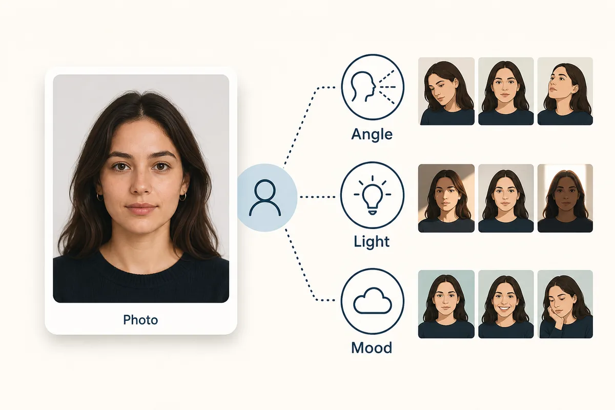Am I Ugly Test : lire un score facial IA sans le laisser vous définir