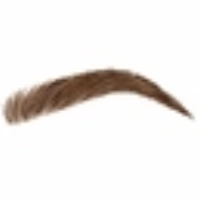 Brows
