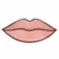 Lips